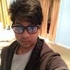 rafeeashraf